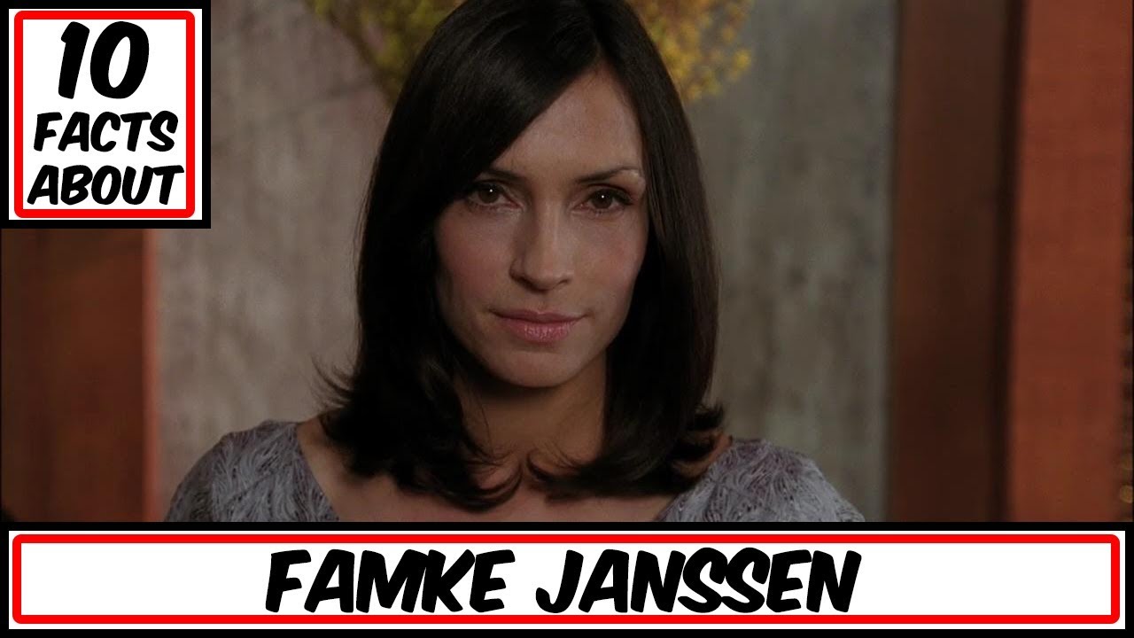 Youtube Famke Janssen naked (82 foto and video), Tits, Hot, Selfie, swimsuit 2020 Youtube Famke Janssen nude (54 photo), Pussy, Cleavage, Instagram, braless 2018