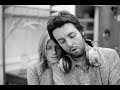 PAUL McCARTNEY  (1973) - MY LOVE