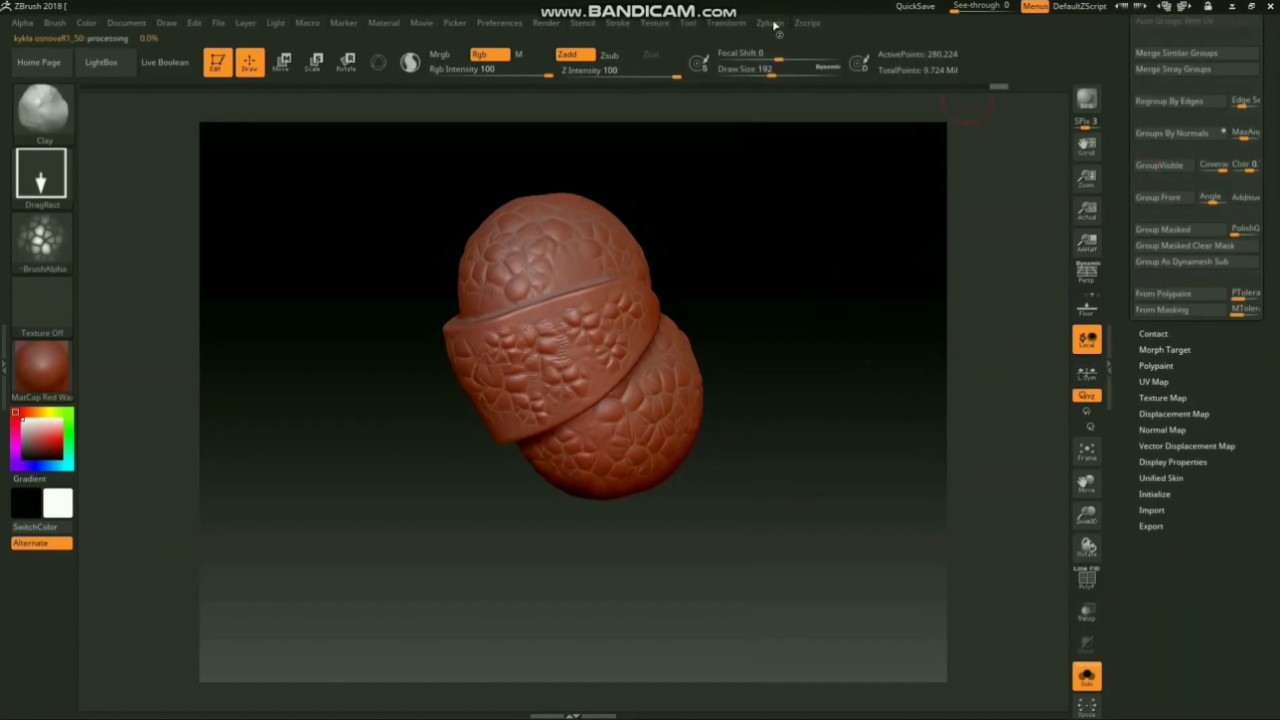 zbrush 3d printing zbrush 3d printing