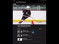 Coaching - Android