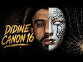  16 7 محايني   2026   
