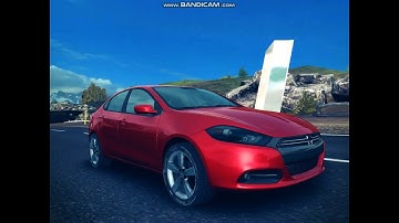 Xbox 360 controller for Windows unboxing + Game play Asphalt 8 Airborne