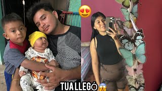 Mi Rutina Diaria Con 2 Niños Como Me Siento Ahora