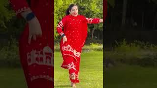 Same Time Same Jagah (Chaar Din) ● Sandeep Brar ● Kulwinder Billa ● New Punjabi Songs