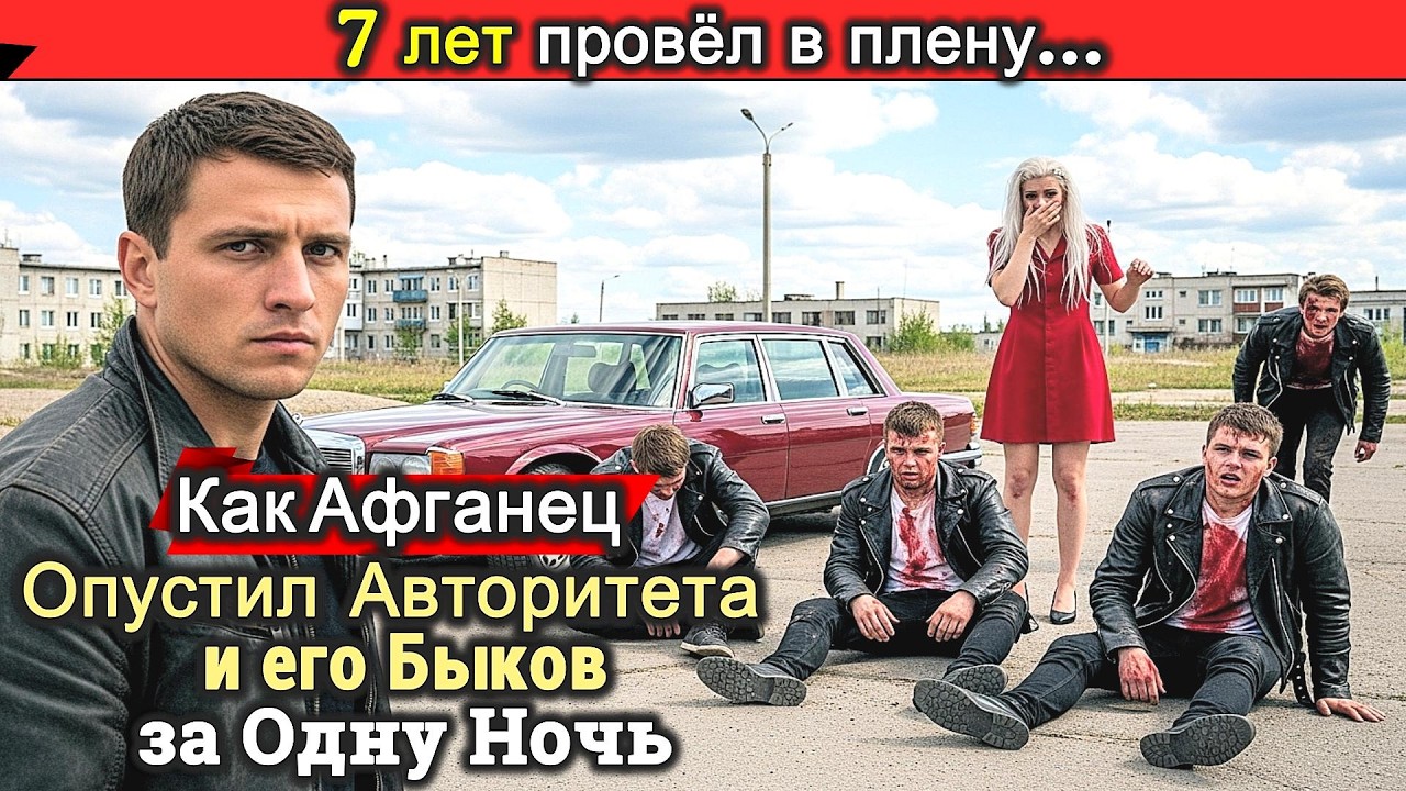 Больничная мафия Тольятти:Как крали лекарства, обрекая людей на смерть. Операция бывшего спецназовца