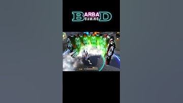 Fast⚡Glowall Speed Moment Handcame 🌍| 3 Finger Custom Hud Settings | @ZeroxFF  jai shree ram