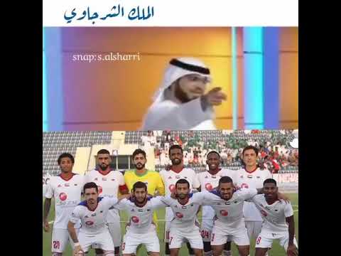 كل العالم موتى الا انت كل الناس غرباء الا انت