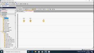 Logo V8 Start Stop ALLConverter