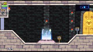 Fei Jai Plays Rogue Legacy Part 4