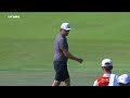 TOP SHOTS: Best Highlights From Round 1 | LIV Golf Nashville