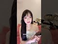 每天省10幾塊!就能有一臺車!親測