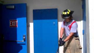 Forcible Entry (Windows) VID_20120207_105653.m4v