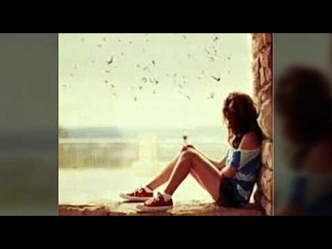 texte-oral-10-:-t'oublier..💔