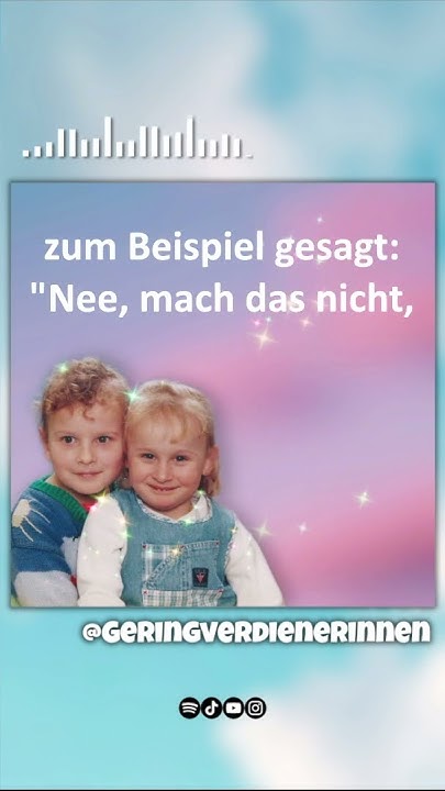 jobsuche nach studium arbeitslos melden
