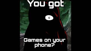 Markov Remix - Doki Doki Takeover Bad Ending