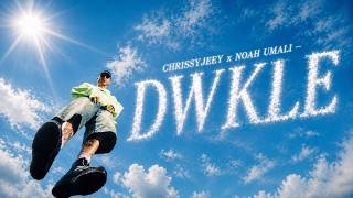 Chrissyjeey x Noah Umali - DWKLE