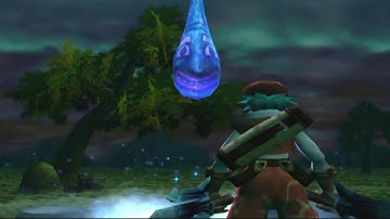 .Hack//RE:Play: .Hack//Mutation part 15