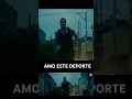 Motivación en fin de semana