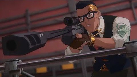 a nice ace on icebox (second worst map in the game behind fracture)