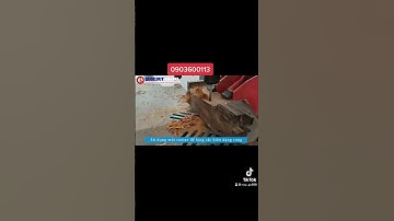 máy cưa lọng cnc lọng biên dạng bằng mũi phay router tốc độ nhanh. báo giá 0903600113