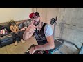 KAUZGO BANDO FT SIMBA F KAUZGO BANDO FT SIMBA F