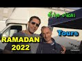 Ramadan 2022 tours