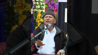 Bhikhudan Gadhavi | #santvani #bhaja #dayro #instagram #reels