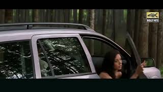 Kitni Bechain Hoke Full Hd 4 K Kasoor Movie Alka Yagnik, Udit Narayan