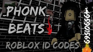 Music Codes For Roblox Loud Herunterladen - most annoying sound roblox id