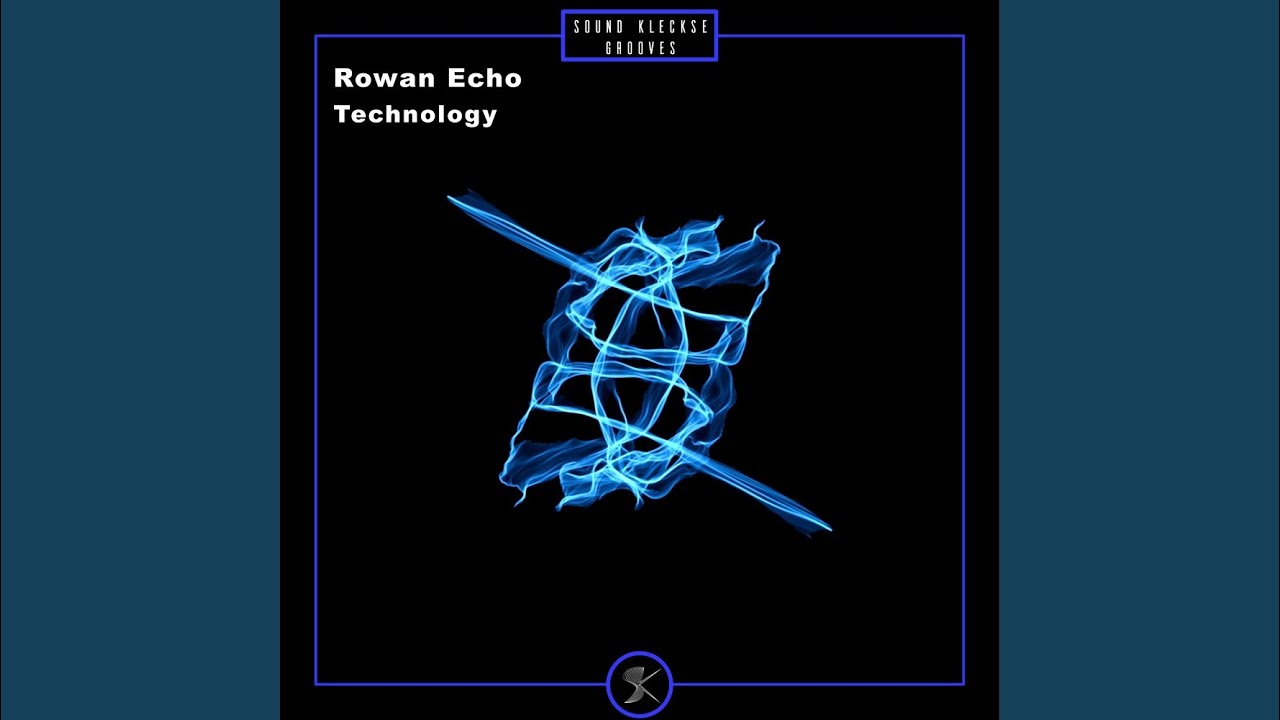 Watch Resonance Fade on YouTube Watch Resonance Fade on YouTube