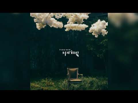박봄(PARK BOM) - 봄(Spring) (feat. 산다라박(sandara park) Easy Lyrics