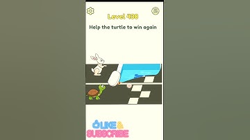 #shorts #dop2 level 1438🔥🥰 #virelshorts #trending #shortfeed