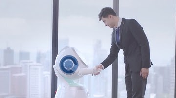 당신의 든든한 사업 파트너 Cruzr