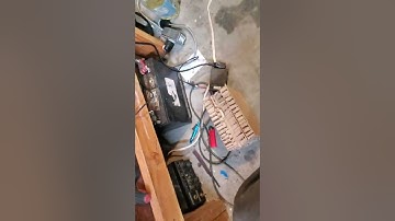 digging into original fv101 early vfo for ft101 yaesu