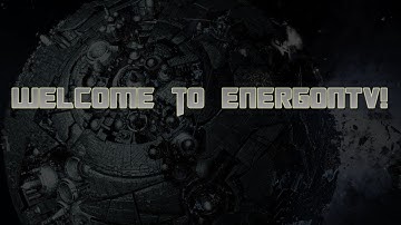 Welcome to EnergonTV!  Transformers Dark of the Moon Warpath Gameplay Commentary