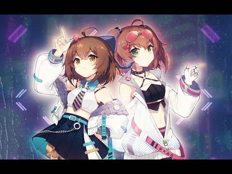 多多poi丶&hanser-怪物 推薦程度:★★★★★ #最近剛好有在聽這首大推 - YouTube