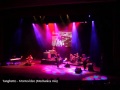Miniature de la vidéo de la chanson Montevideo (Mechanica Mix)