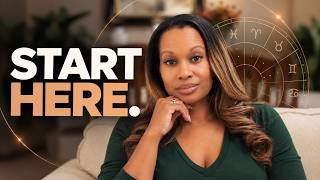 Details How to Read Your Natal Chart: A Crash Course News