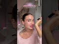 масло с ферамонами😱арт вб: 420794864ссылочки в тг: tvoirostzdes 💓