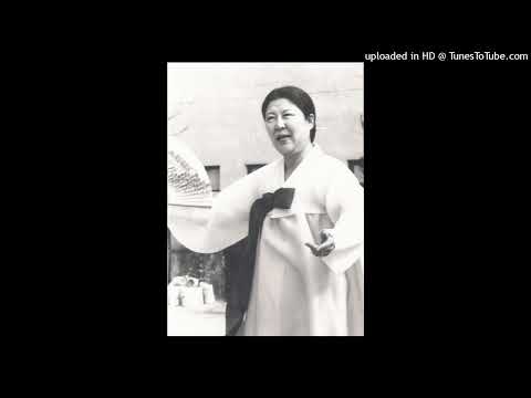 YouTube에서 옹헤야  박초선 한농선 보기