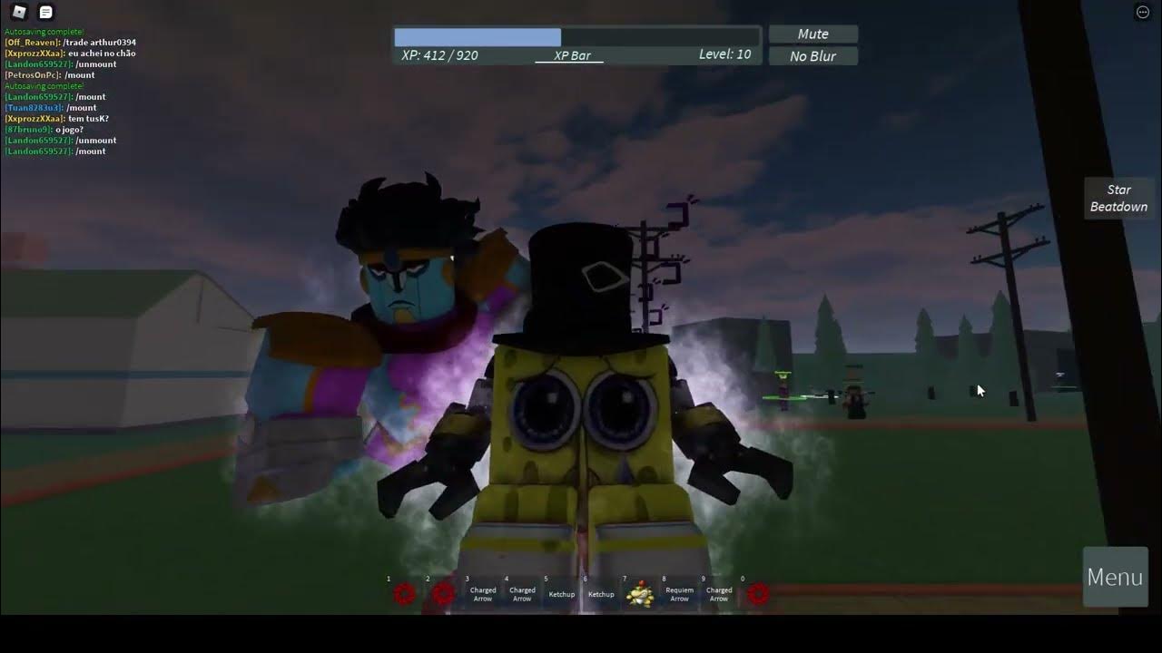 cool kazoo car stand upright rebooted YouTube