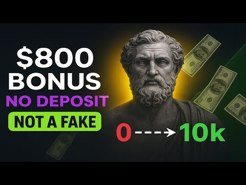 Casinoly Casino Auszahlung: Erfahrungen beim Online-Casino Spielen in Deutschland