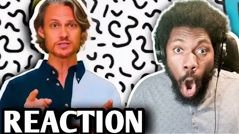Thumbnail of Home Free - Achy Breaky Heart REACTION VIDEO #homefree