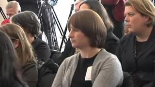 CTV News 2/26/15