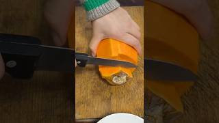 LGS 275209088 mini rotary tillage and ridging all-in one tree short view  #shorts #trending #follow