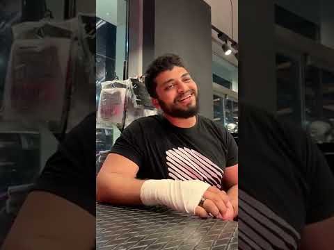 احساس غريب احمد فهمي والعسيلي