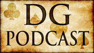 Everything You Need to Know About Casino RTPs - Desolator Gaming Podcast