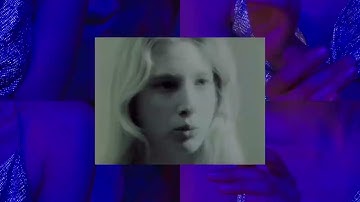 DEEP DARK & INDUSTRIAL TECHNO 2021 | FNL Presents: SCOVE -  𝓢 𝓬 𝓸 𝓻 𝓹 𝓲 𝓸 𝓷  𝓥 𝓮𝓷 𝓸 𝓶