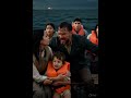 Titanic ship kaise dubi
