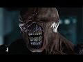 Resident evil 3 nemesis intro  movie version